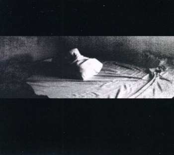 Album Whirr: Around