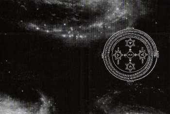 CD/DVD/Doos Whispers In The Shadow: Into The Arms Of Chaos (How To Steal The Fire From Heaven) LTD