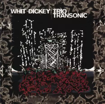 Transonic