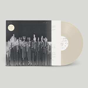 Album White Flowers: Are You