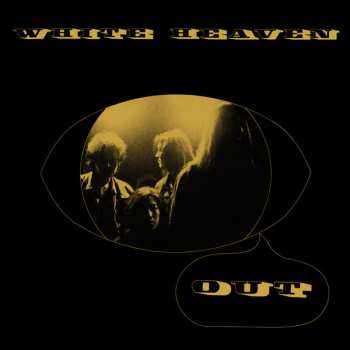 LP White Heaven: Out DLX | LTD