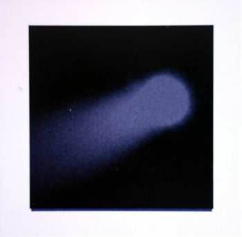 LP White Heaven: Out DLX | LTD