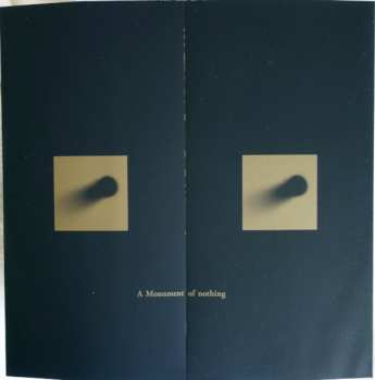 LP White Heaven: Out DLX | LTD