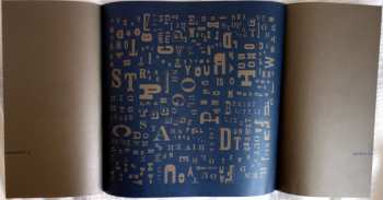 LP White Heaven: Out DLX | LTD