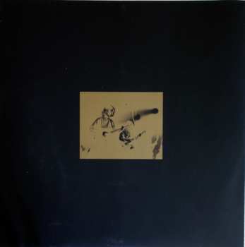 LP White Heaven: Out DLX | LTD