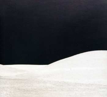 CD White Hills: H-p1