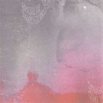 CD White Hills: Heads On Fire