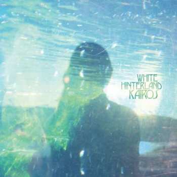 CD White Hinterland: Kairos