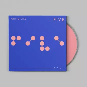 Five