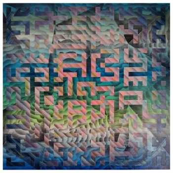 Album White Manna: Pan