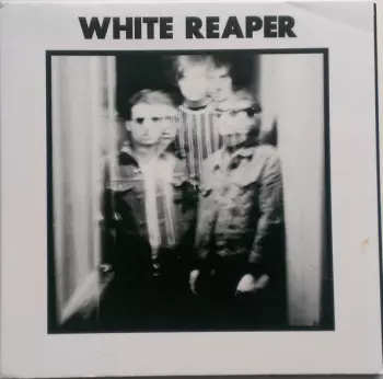 White Reaper: White Reaper