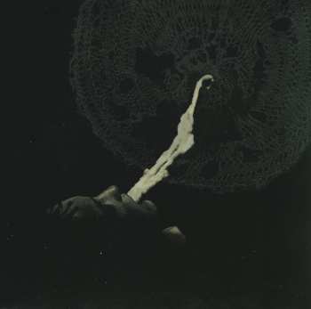 Album White Suns: Totem