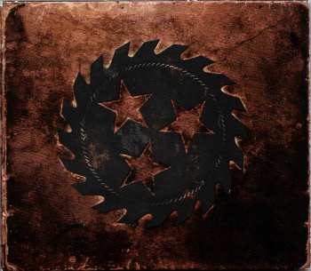CD Whitechapel: Whitechapel 