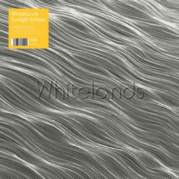 Whitelands: Sunlight Echoes