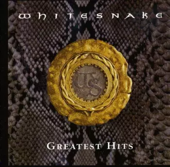 Greatest Hits