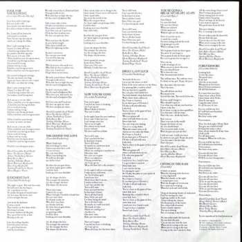2LP Whitesnake: Greatest Hits Revisited - Remixed - Remastered - MMXXII