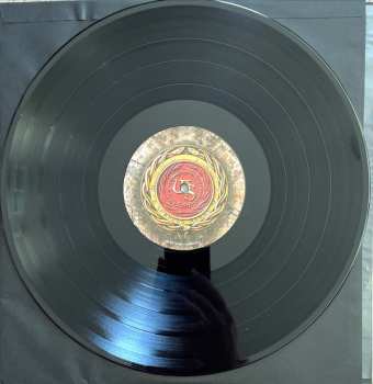 2LP Whitesnake: Greatest Hits Revisited - Remixed - Remastered - MMXXII