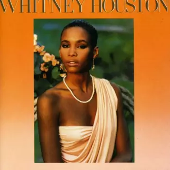Whitney Houston