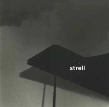 Strell