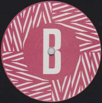2LP/CD WhoMadeWho: Brighter