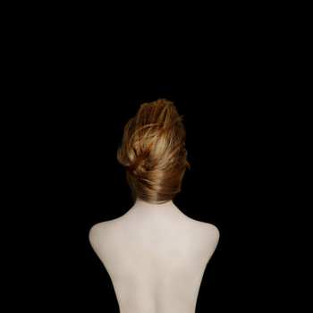 Album WhoMadeWho: Ember EP