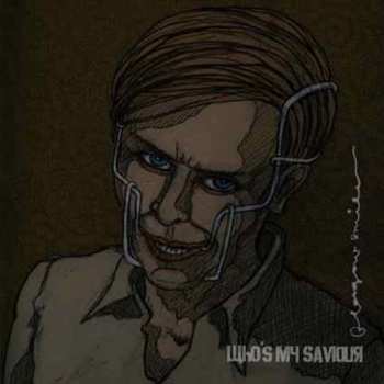 Album Who's My Saviour: Glasgow Smile