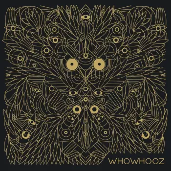 Whowhooz: Whowhooz