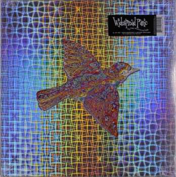 Album Widespread Panic: 'Til The Medicine Takes