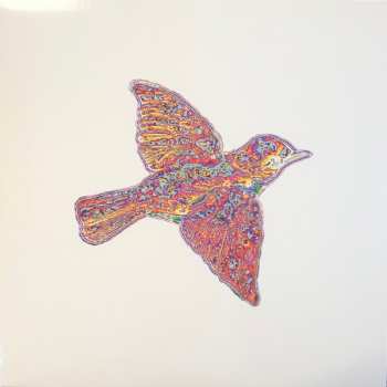 2LP Widespread Panic: 'Til The Medicine Takes LTD