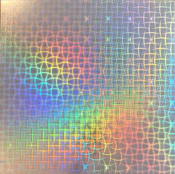 2LP Widespread Panic: 'Til The Medicine Takes LTD