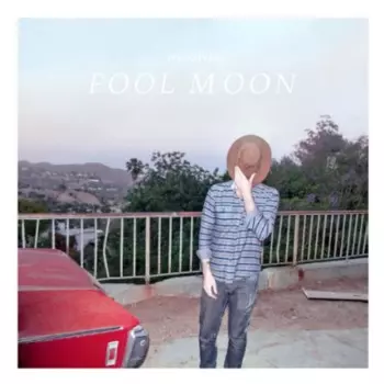 Widower: Fool Moon