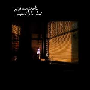 Album Widowspeak: Expect the Best