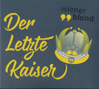 Der Letzte Kaiser