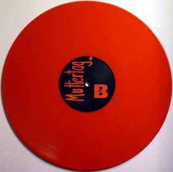 LP/CD Wiener Wunder: Muttertag (Die Musik Zum Film)