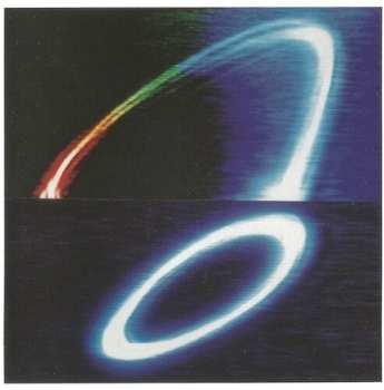 Album Wiese,klaus: Uranus