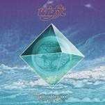 Album Wight: Fusion Rock Invasion - Live Over Europe