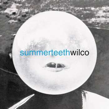2LP Wilco: Summerteeth CLR | LTD