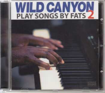 CD Winston Jarrett: Natty Will Fly Again DIGI