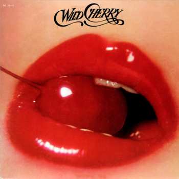 Album Wild Cherry: Wild Cherry