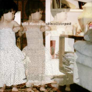 LP Wild Moccasins: Skin Collision Past