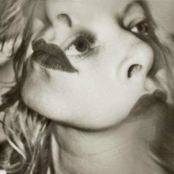CD Wild Nothing: Gemini DIGI