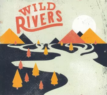 Wild Rivers