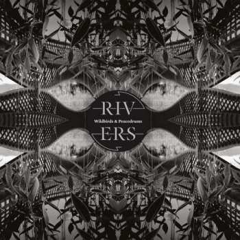 Album Wildbirds & Peacedrums: Rivers