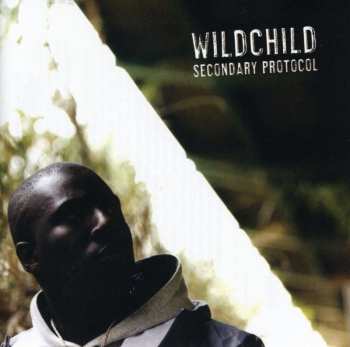 CD Wildchild: Secondary Protocol