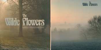 LP Wilde Flowers: The Wilde Flowers