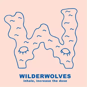 Inhale, Increase The Dose