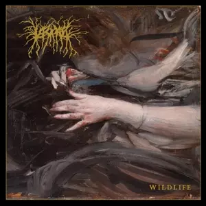 Lascar: Wildlife