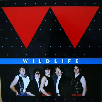 Wildlife: Wildlife