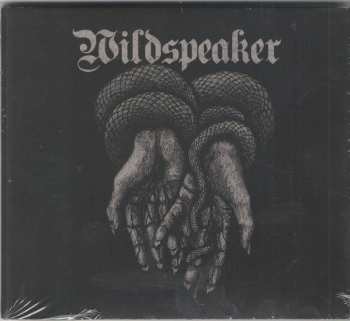 CD Wildspeaker: Spreading Adder