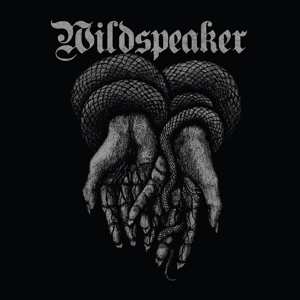 CD Wildspeaker: Spreading Adder